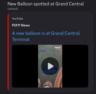 picture of news